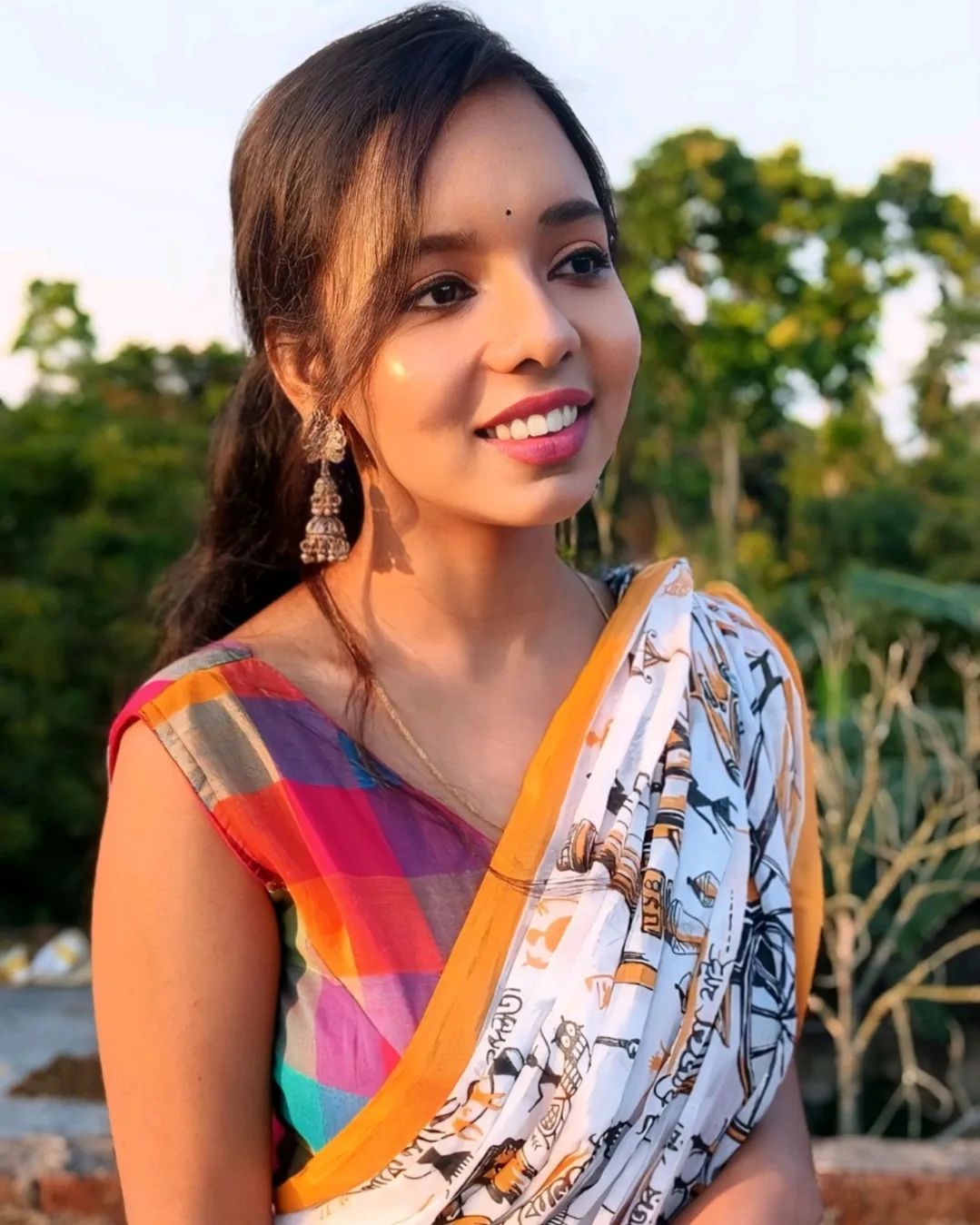 Tuli